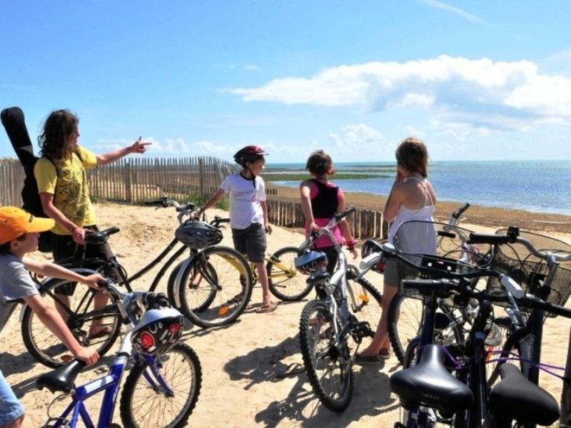 Estrella Otel Les Sables-dʼOlonne Dış mekan fotoğraf